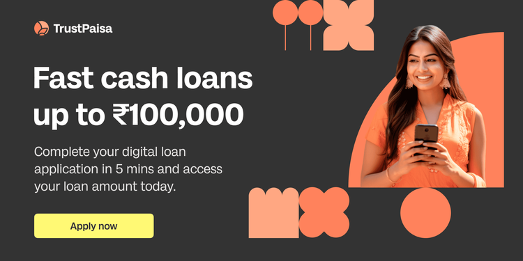 ✅ How to Get a 100k Loan in India: Quick Guide for Instant Approval 2 100k-Loan-in-India-2025