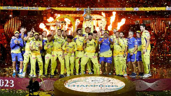 CSK-IPL-2025-Win