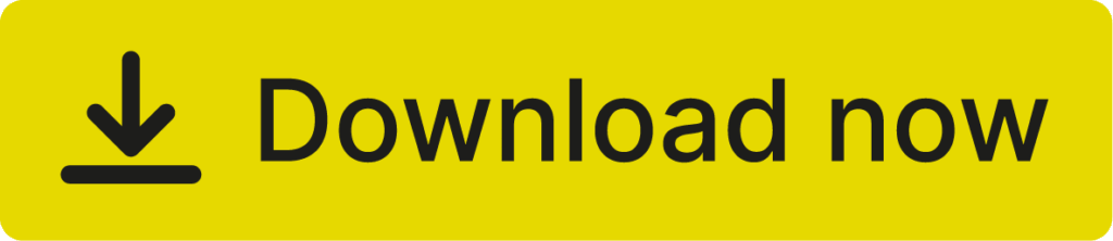 લાલો – ’શ્રી કૃષ્ણ સદા સહાયતે ગુજરાતી સિનેમામાં અનોખો સંદેશ સહીતની ફિલ્મ 3 0 hnJLJlf3fhHMEnWa