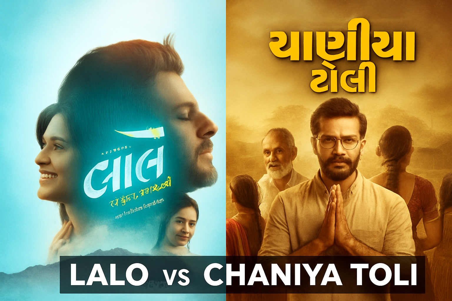 ChatGPT Image Nov 17 2025 11 43 54 PM