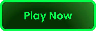 લાલો – ’શ્રી કૃષ્ણ સદા સહાયતે ગુજરાતી સિનેમામાં અનોખો સંદેશ સહીતની ફિલ્મ 2 images 1